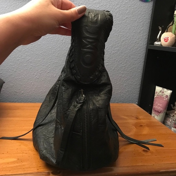 MUXO by Camila Alves bag - Picture 3 of 5